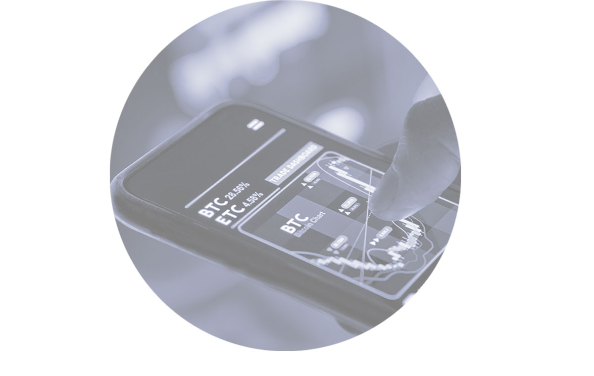 Jahresrückblick der Redaktion: 25 Fragen, die uns 2022 bewegt haben